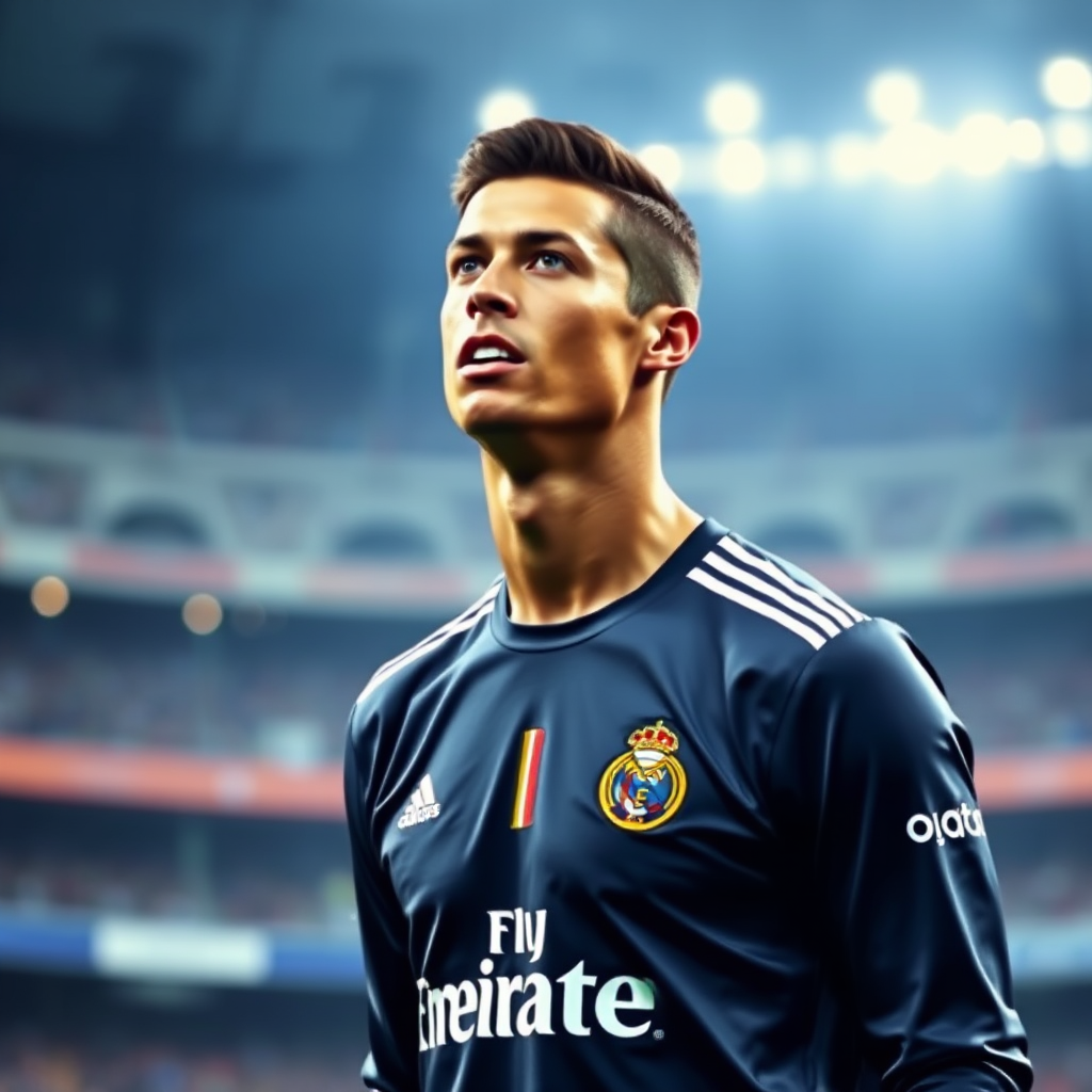 388bet https://388bet.br.com/