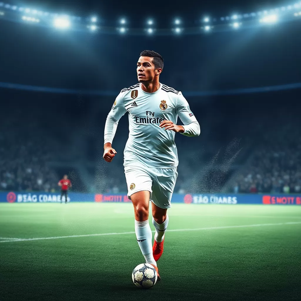 Kho game giải trí tại 68wint2.com: Ai thực sự phù hợp và ai nên cân nhắc? — view 2