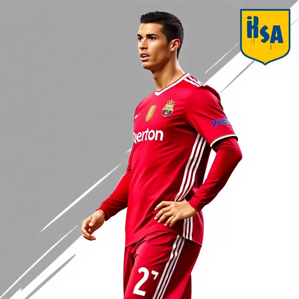 Quy trình xác minh tài khoản F8bet: Nhanh gọn và an toàn cho người mới — view 3