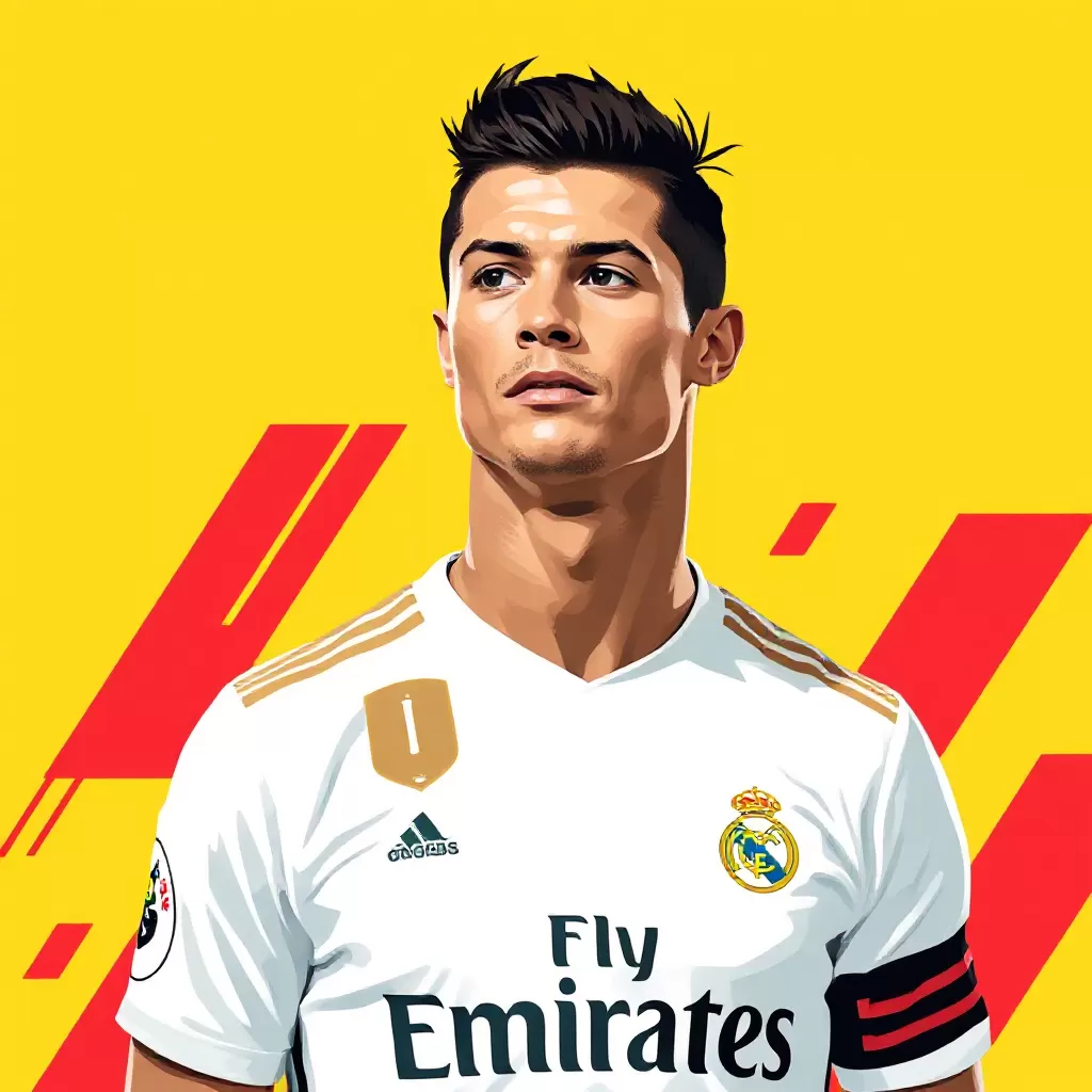 Những Lý Do Khiến Người Chơi Yêu Thích Sảnh Game bj88.tax — view 4