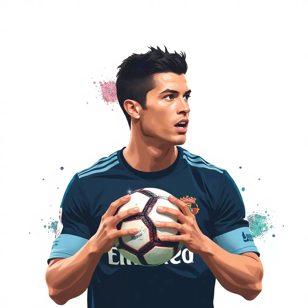 Betting Platform Review Featuring 68wint2.com Services: A User’s Guide to Verifying the Hype — view 3