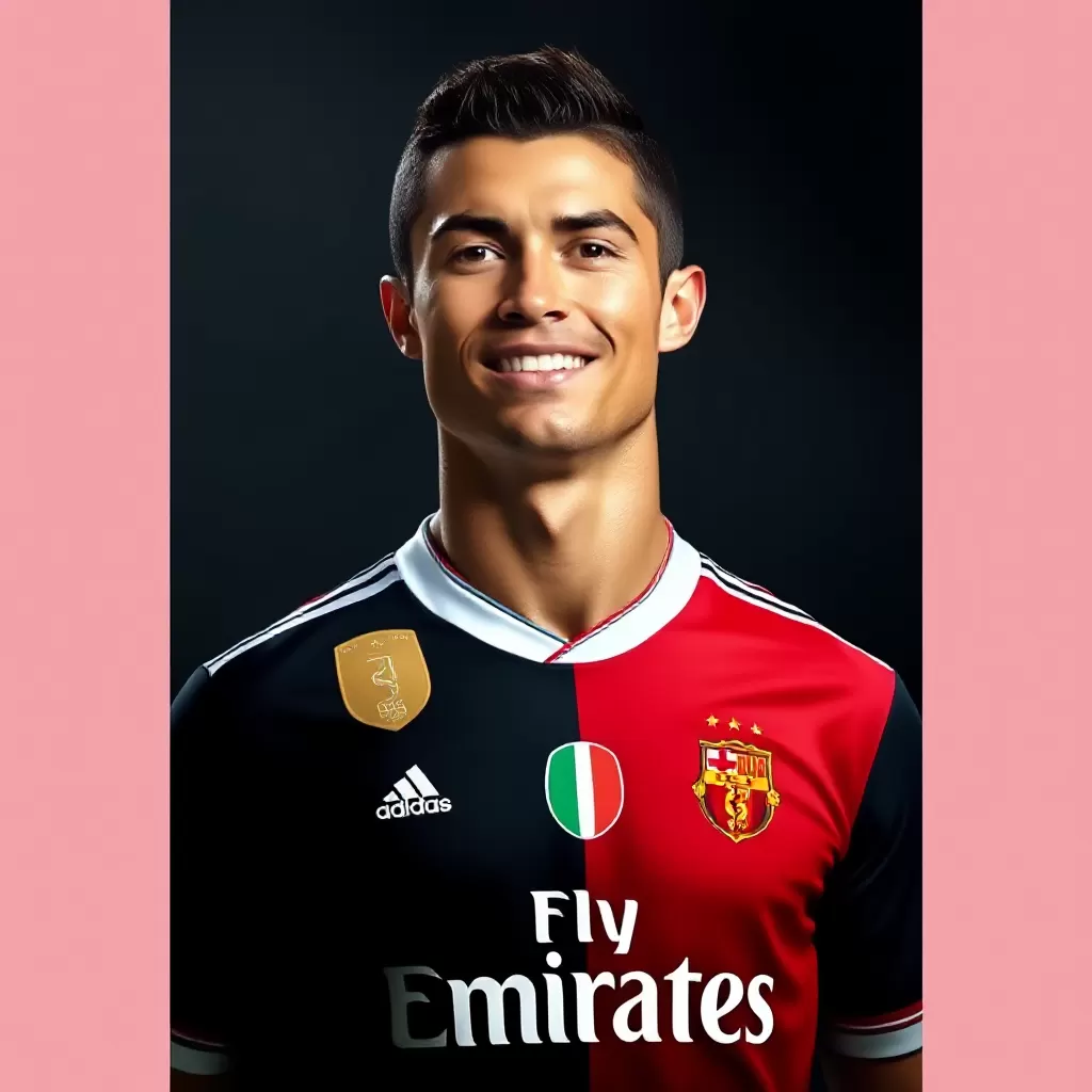 Kèo trực tuyến và xu hướng theo dõi odds trên điện thoại: Cá cược mọi lúc, mọi nơi