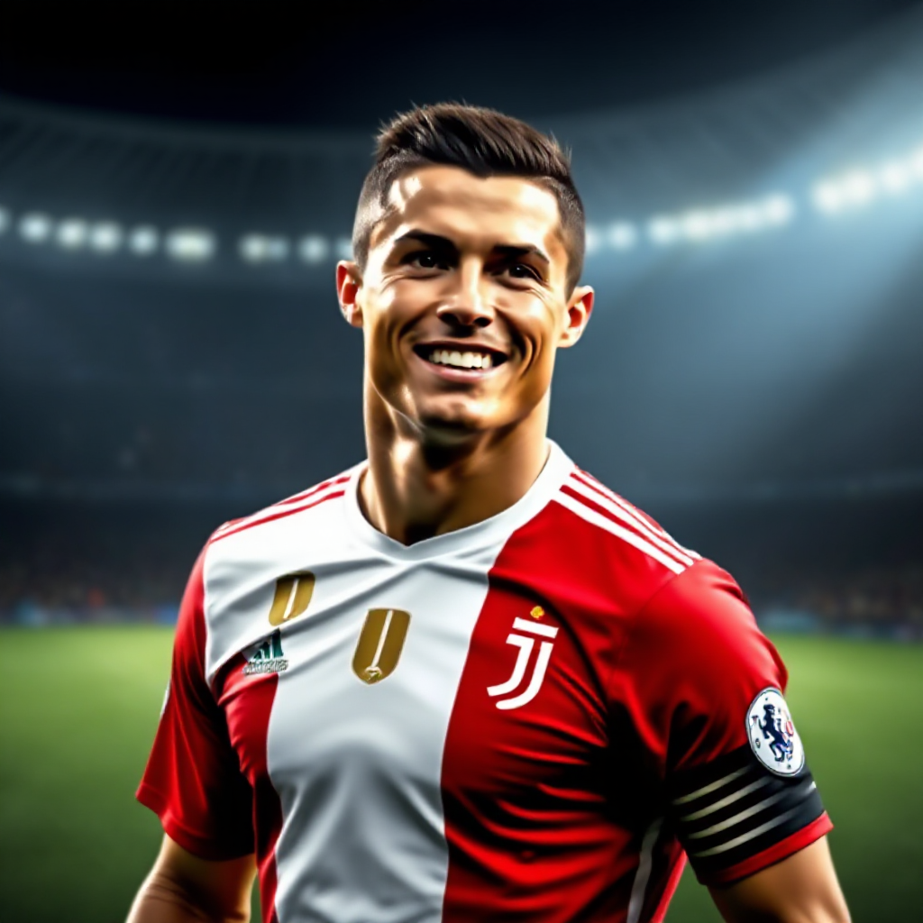 Bạch Thủ Đề 9Bet: Bí Kíp Chơi Hiệu Quả Cho Người Mới Bắt Đầu
