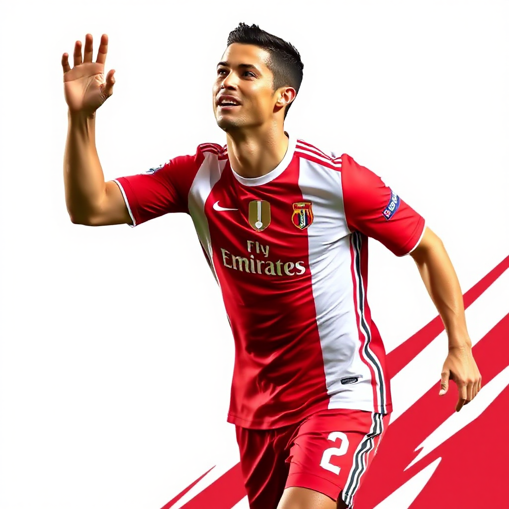 e2bet e2bet com