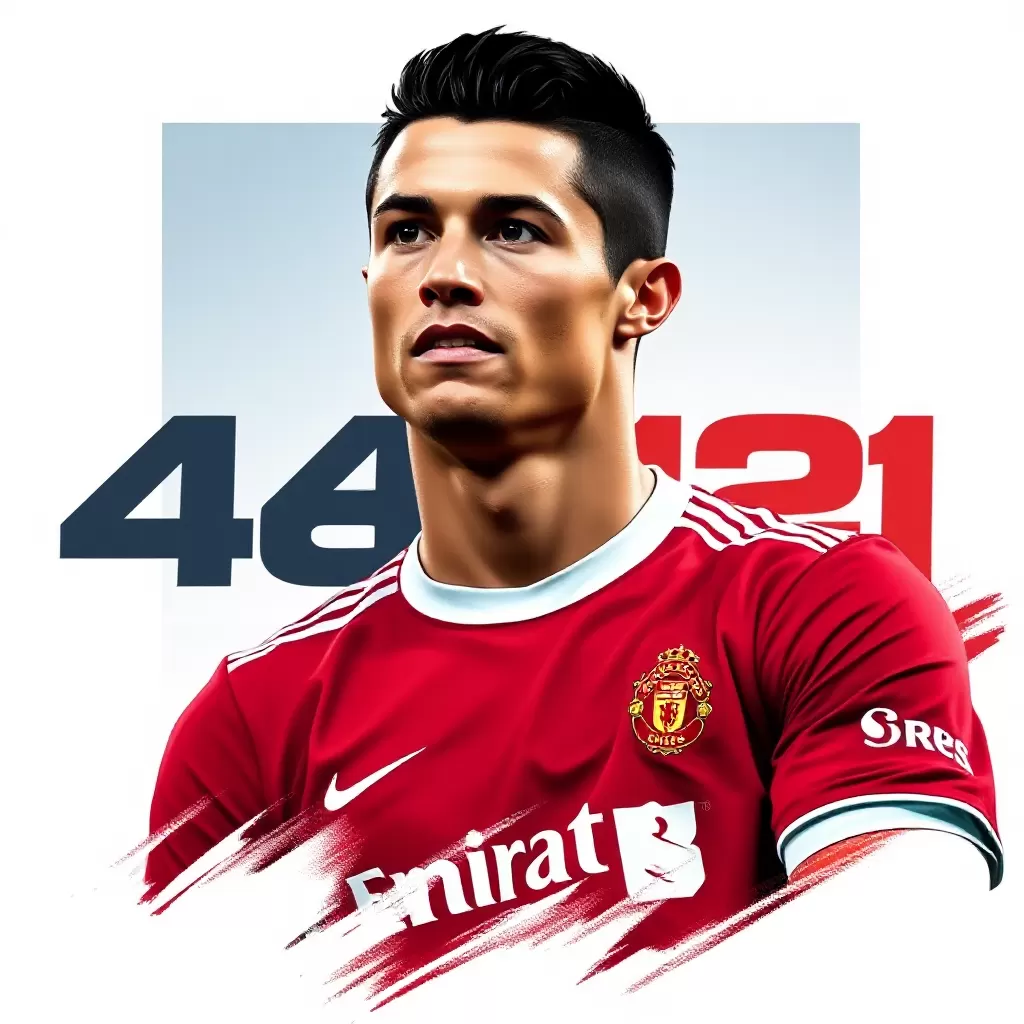 Đánh Giá Website hz88.ac Với Góc Nhìn Khách Quan — view 2