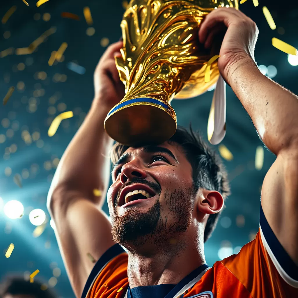 Review nền tảng game online toàn diện 789bet.name – Góc nhìn từ người dùng lâu năm — view 2