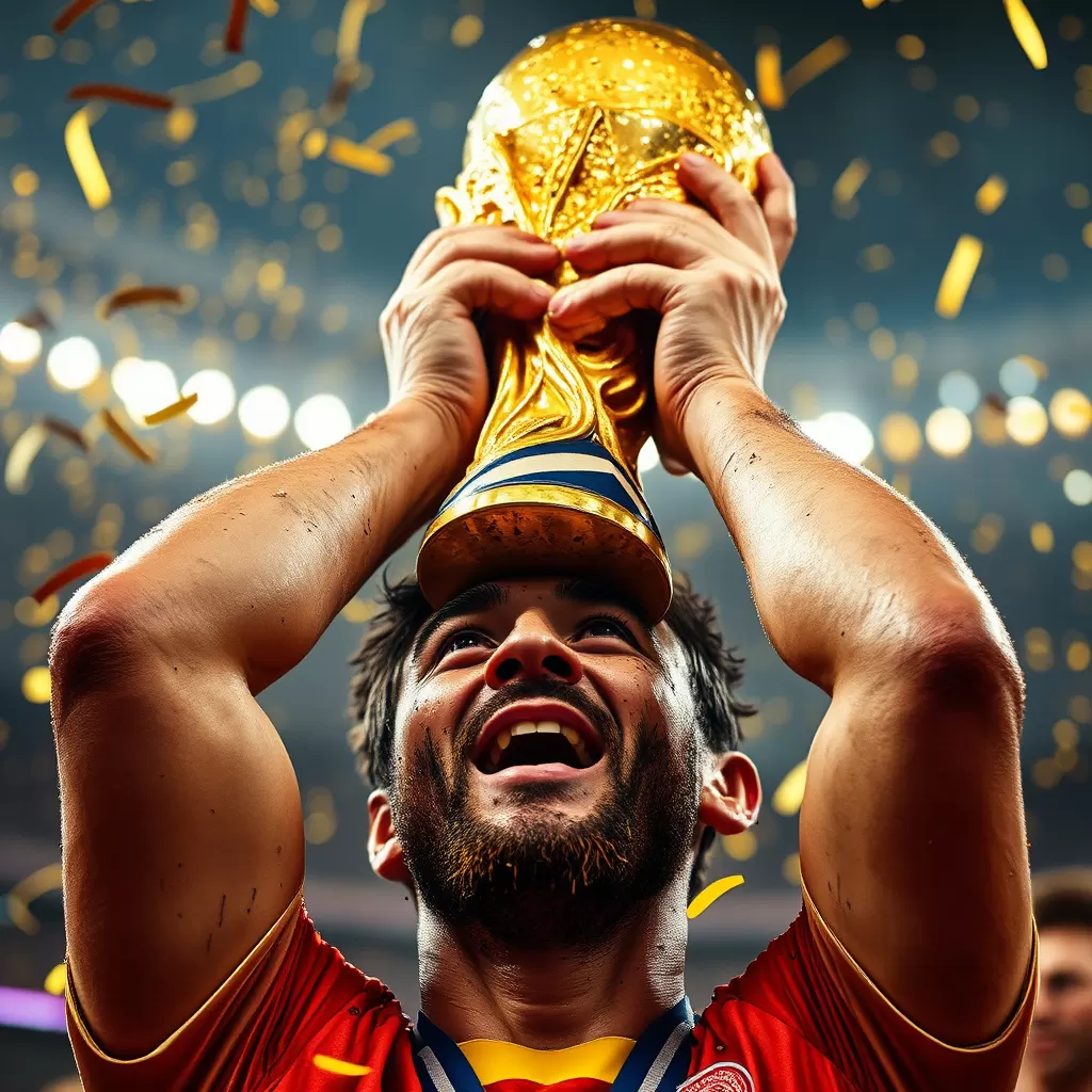 bet888.host tổng hợp trò chơi theo xu hướng mới: Những điều cần kiểm chứng trước khi tham gia