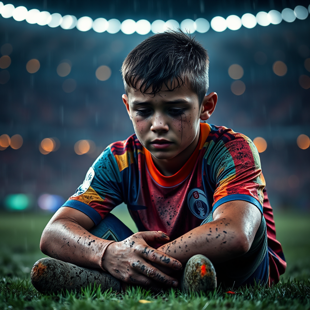 5z777 sports 5z777