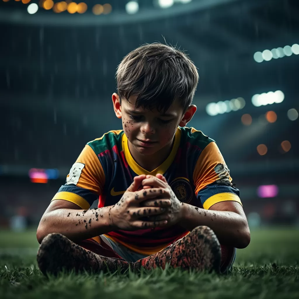 f168.email Casino Mobile: Trải Nghiệm Game Bài Mọi Lúc Mọi Nơi