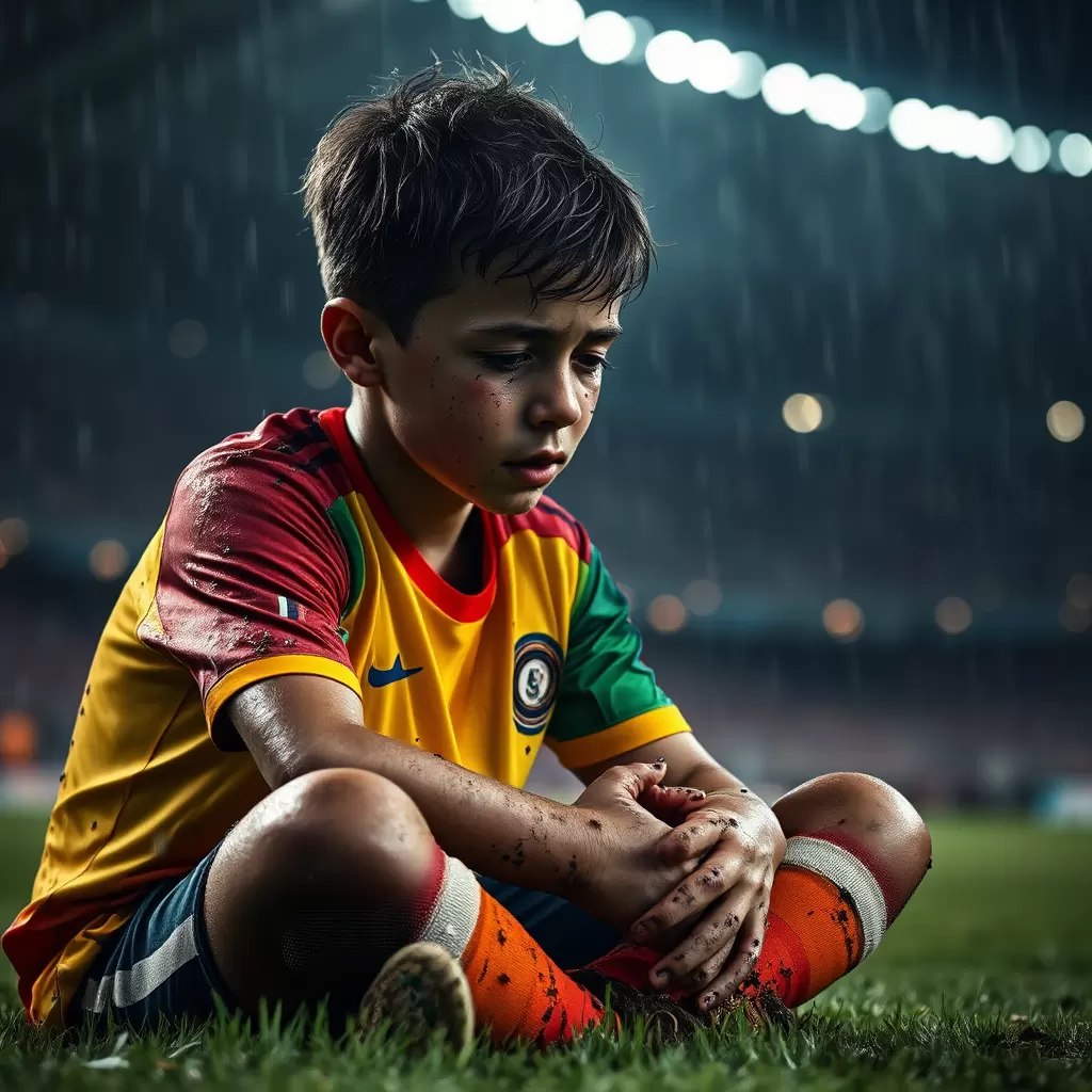 789club: Sân chơi đổi thưởng đang làm mưa làm gió trong cộng đồng game thủ Việt — view 2