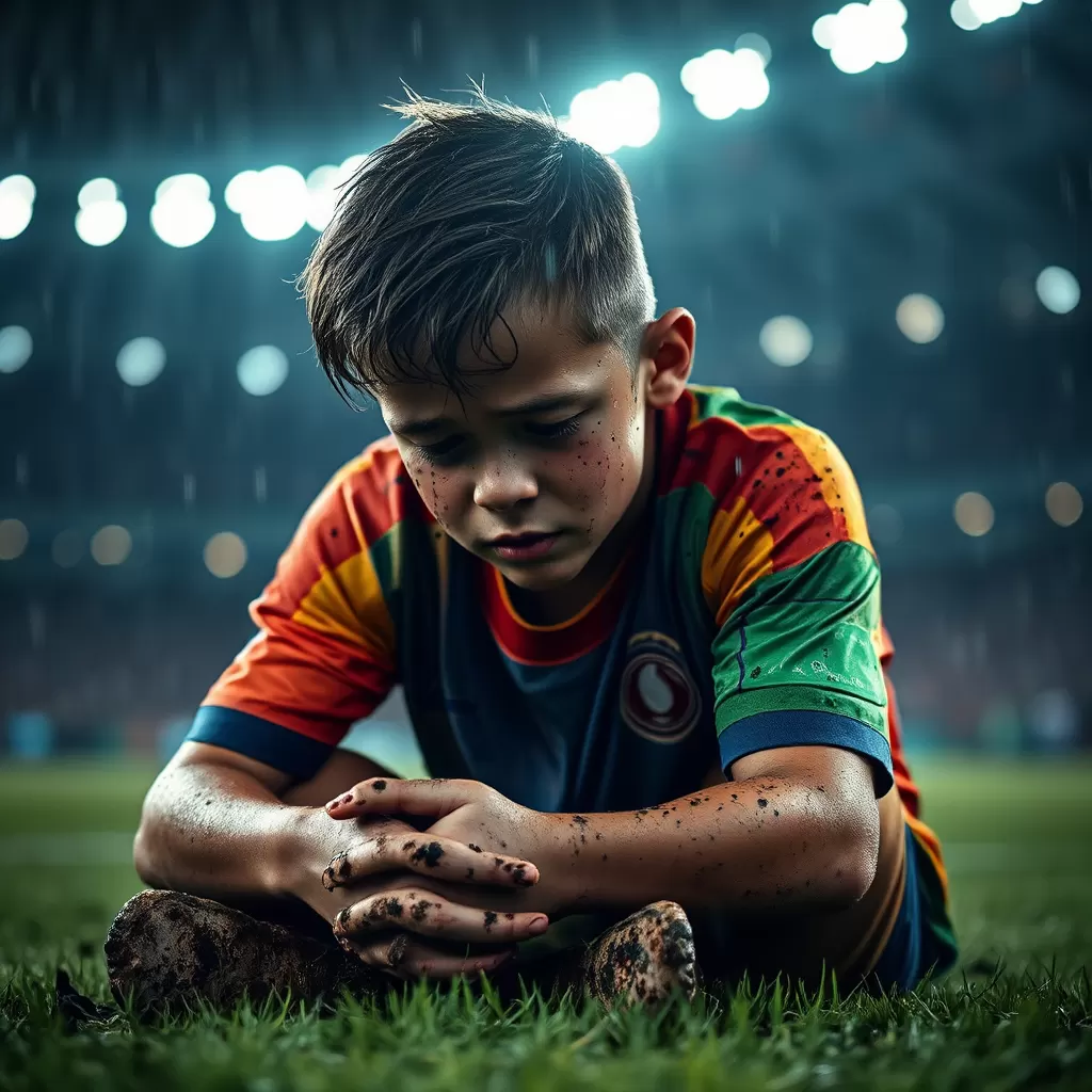 Lucky88.boo gợi ý game đổi thưởng theo thói quen tìm kiếm: Đánh giá tổng quan dựa trên tiêu chí thực tế