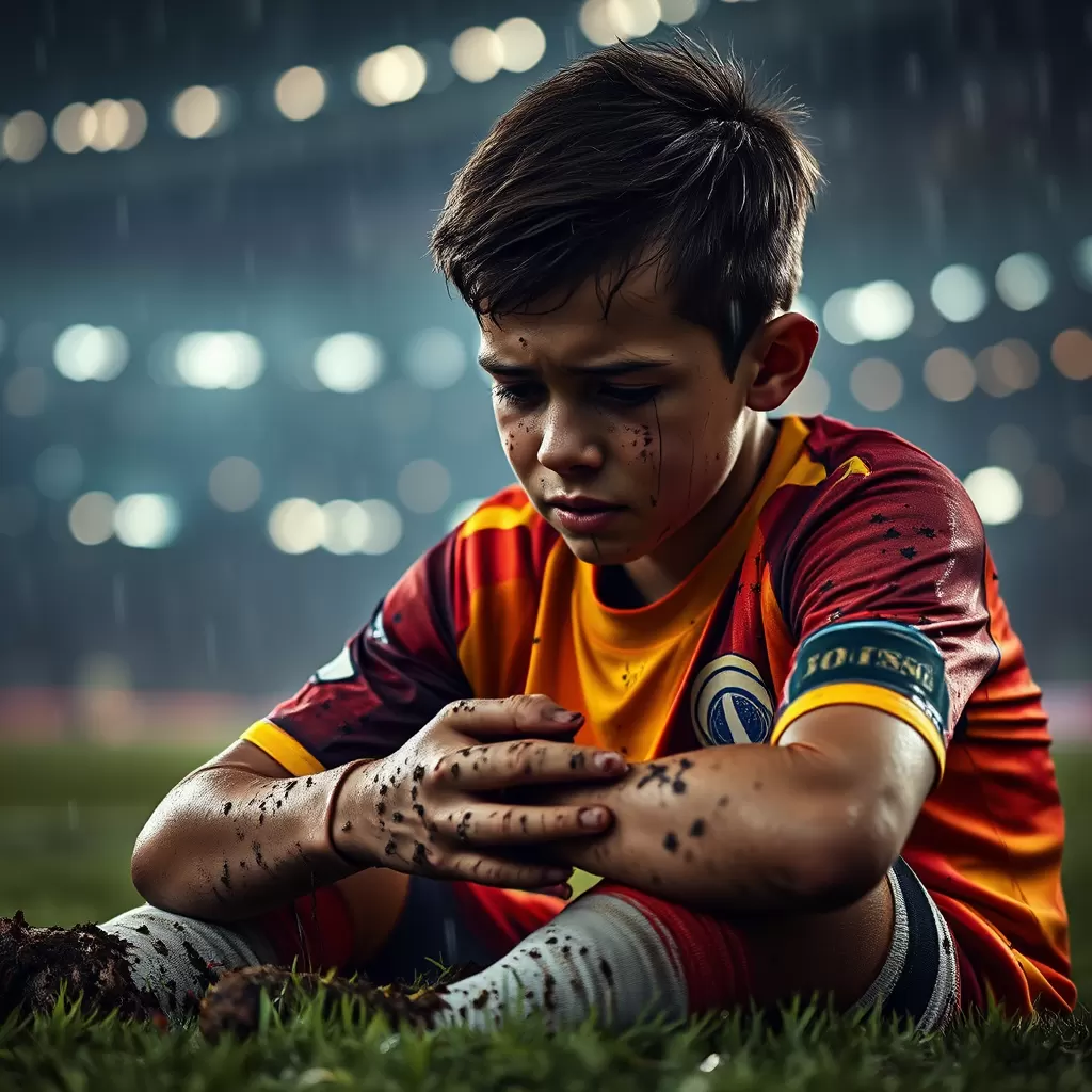 Discover New Gaming Opportunities with ok88.agency: A Detailed User Journey Review — view 3