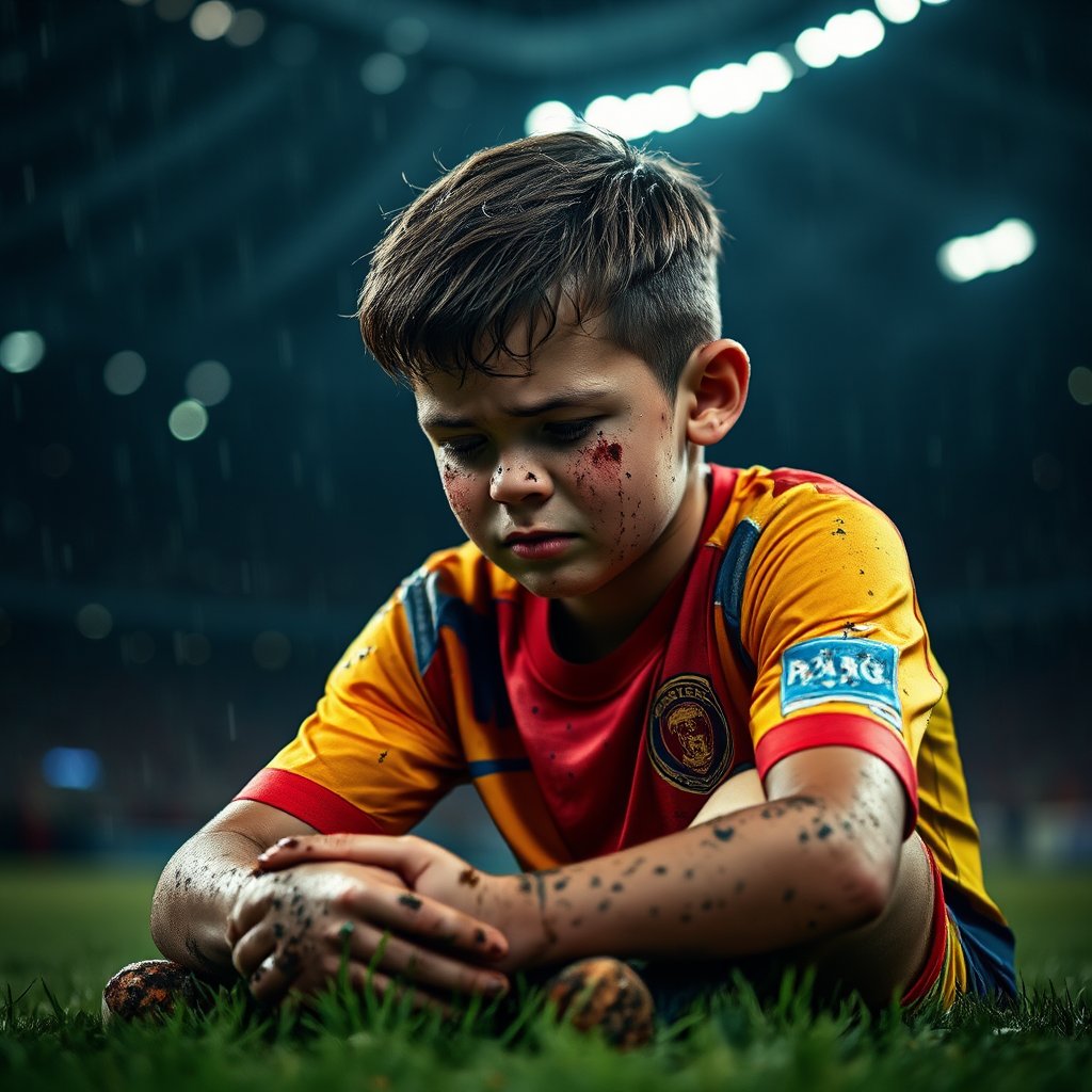 Zbet: Nền tảng giải trí trực tuyến đang "làm mưa làm gió" cộng đồng game thủ