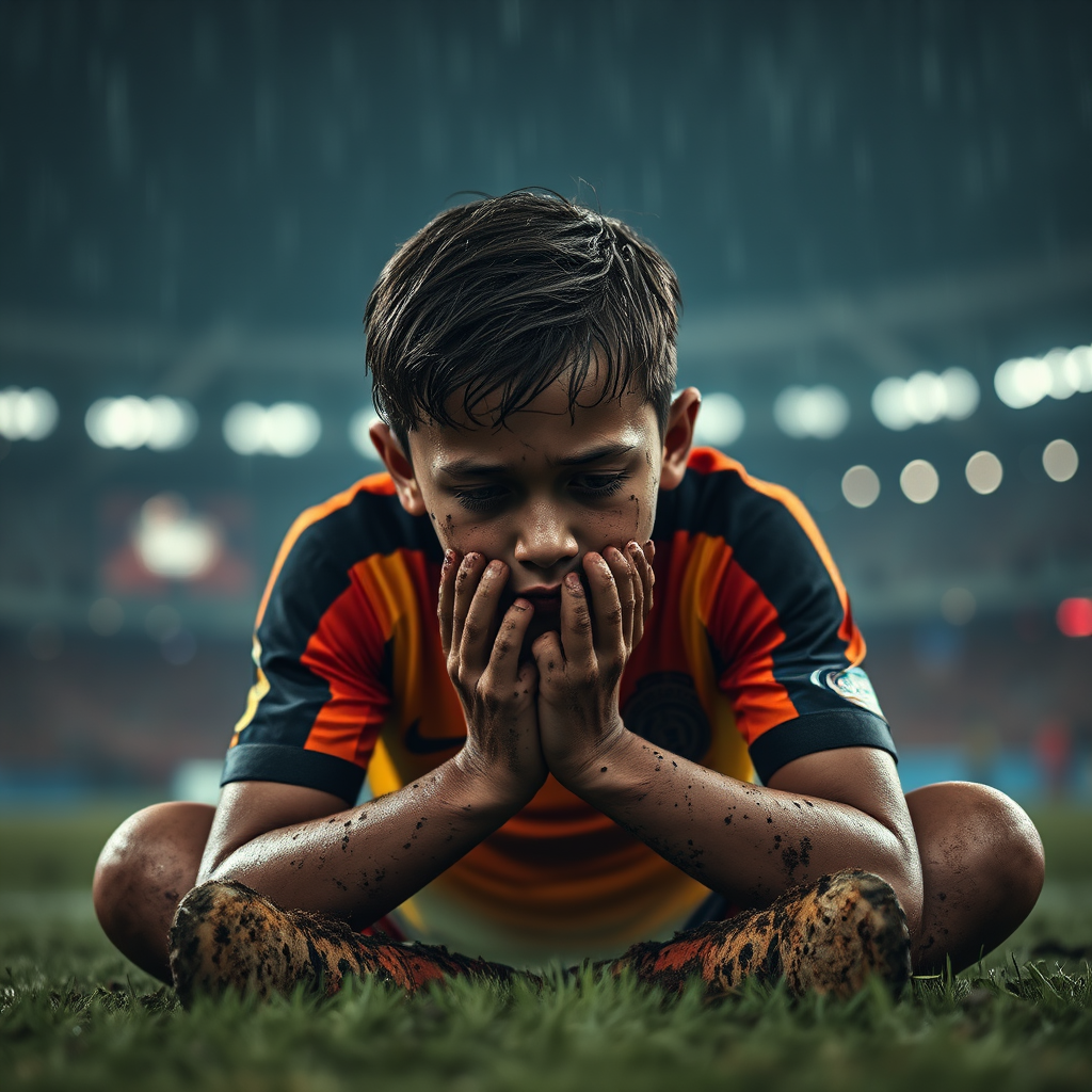 tài xỉu online uy tín game tài xỉu uy tín