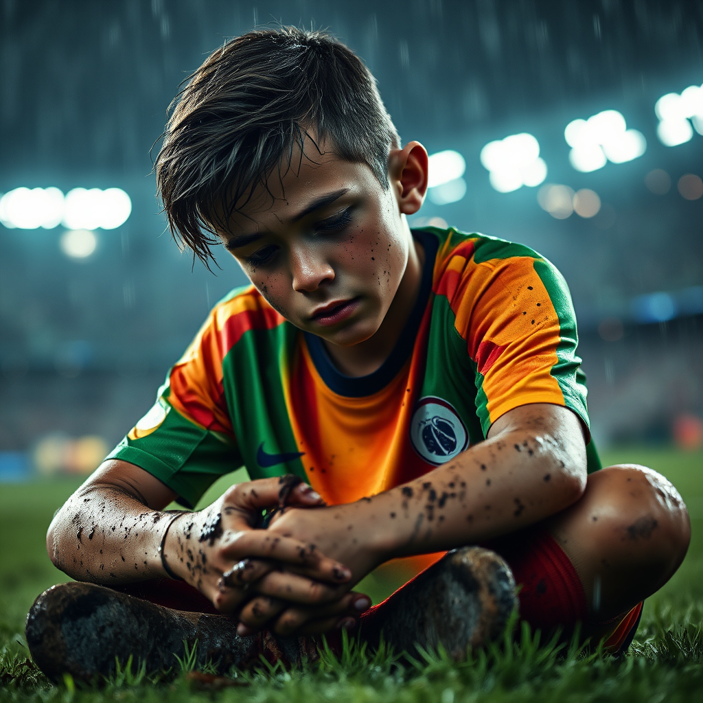 58win 58win nổ hũ