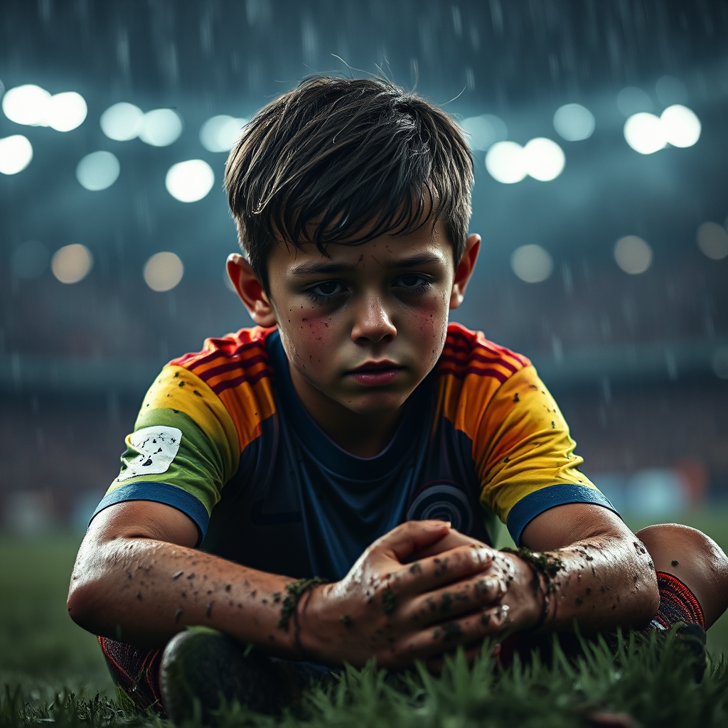 Web Sunwin có hỗ trợ chơi game ổn định trên mobile không?