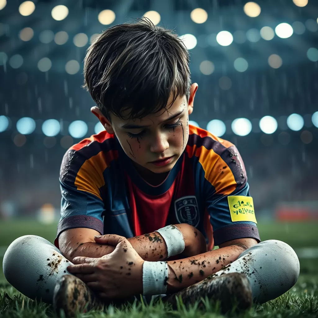 Sunwin World Cup: Những trận đấu có thể tạo bước ngoặt — view 3