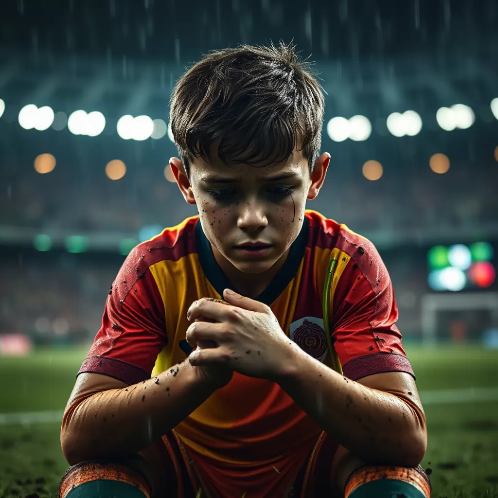 Khám Phá Game Casino Quốc Tế Trên xoso66a.co.com – Sân Chơi Đẳng Cấp Cho Dân Cá Cược — view 4