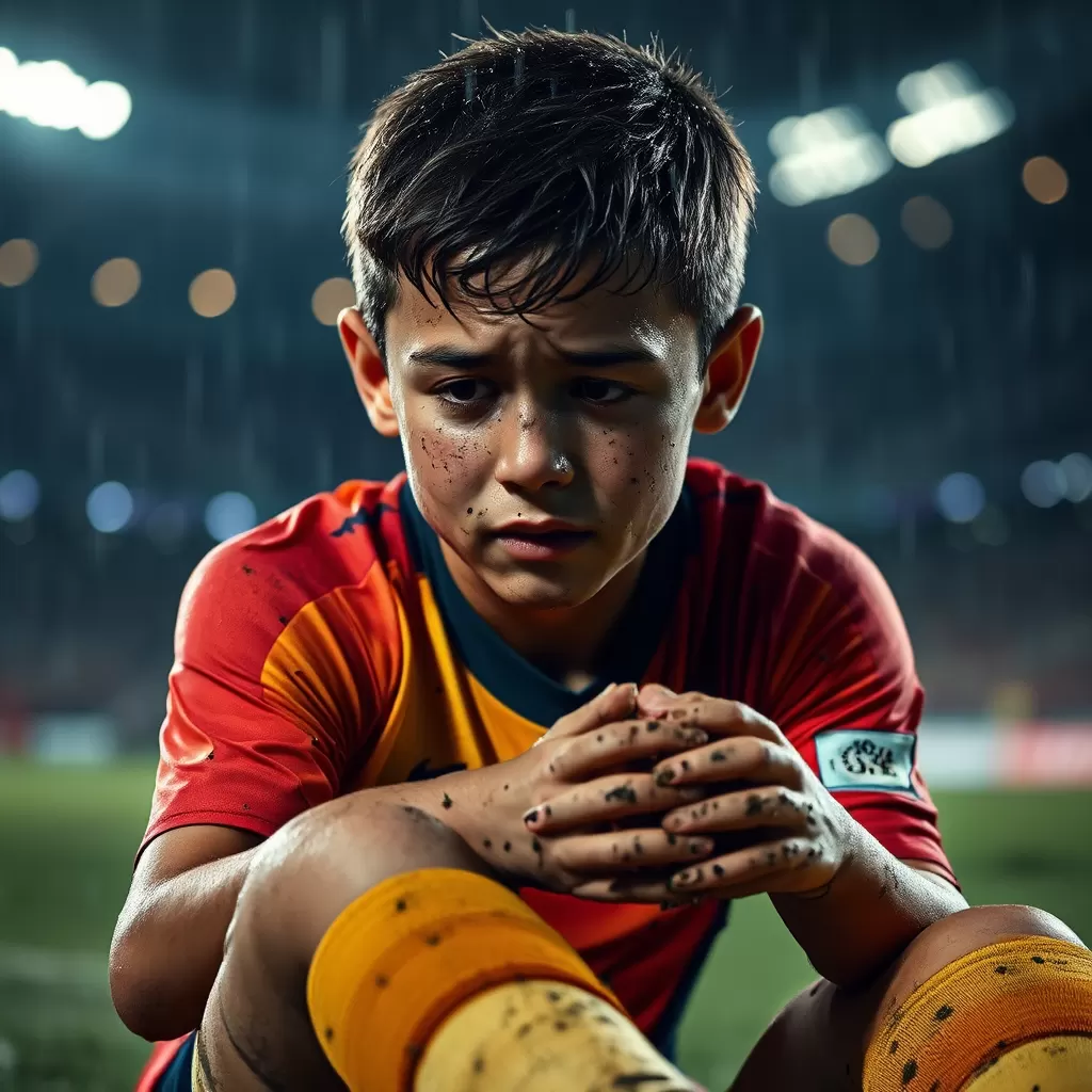 Chung Kết World Cup 2026: Cơ Hội Vàng Cho Dân Cá Cược & Sân Chơi Uy Tín — view 2