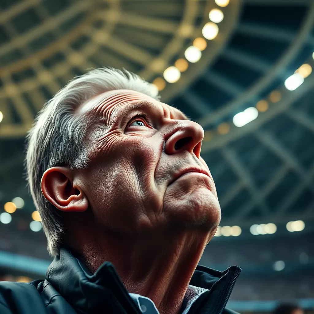 Top Đội Tuyển Mạnh Nhất Trước Thềm World Cup 2026: Ai Xứng Đáng Ngôi Vương? — view 5