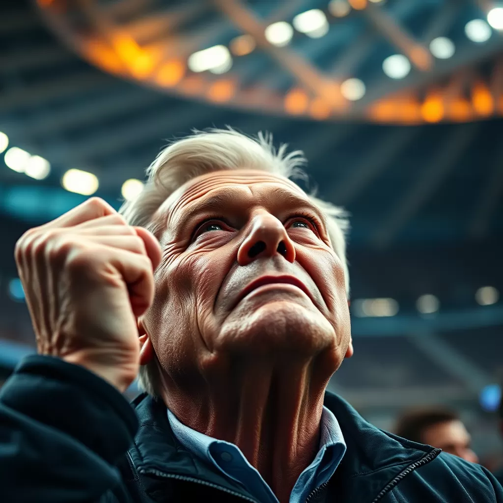 Football Betting Strategies for Fans on go88i.co.com – A Step-by-Step Guide — view 2