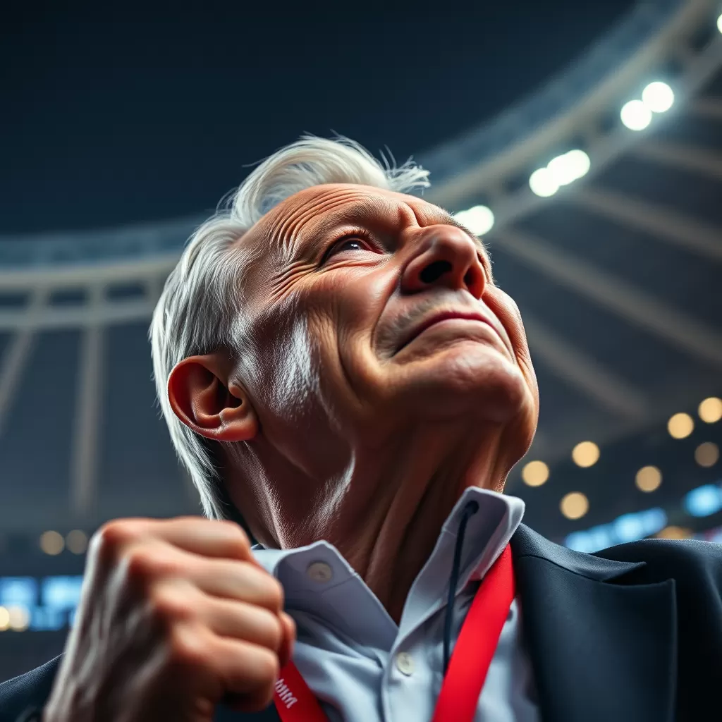 Latest Casino Trends and Game Reviews: 3 Observations from sunwin.bot — view 5