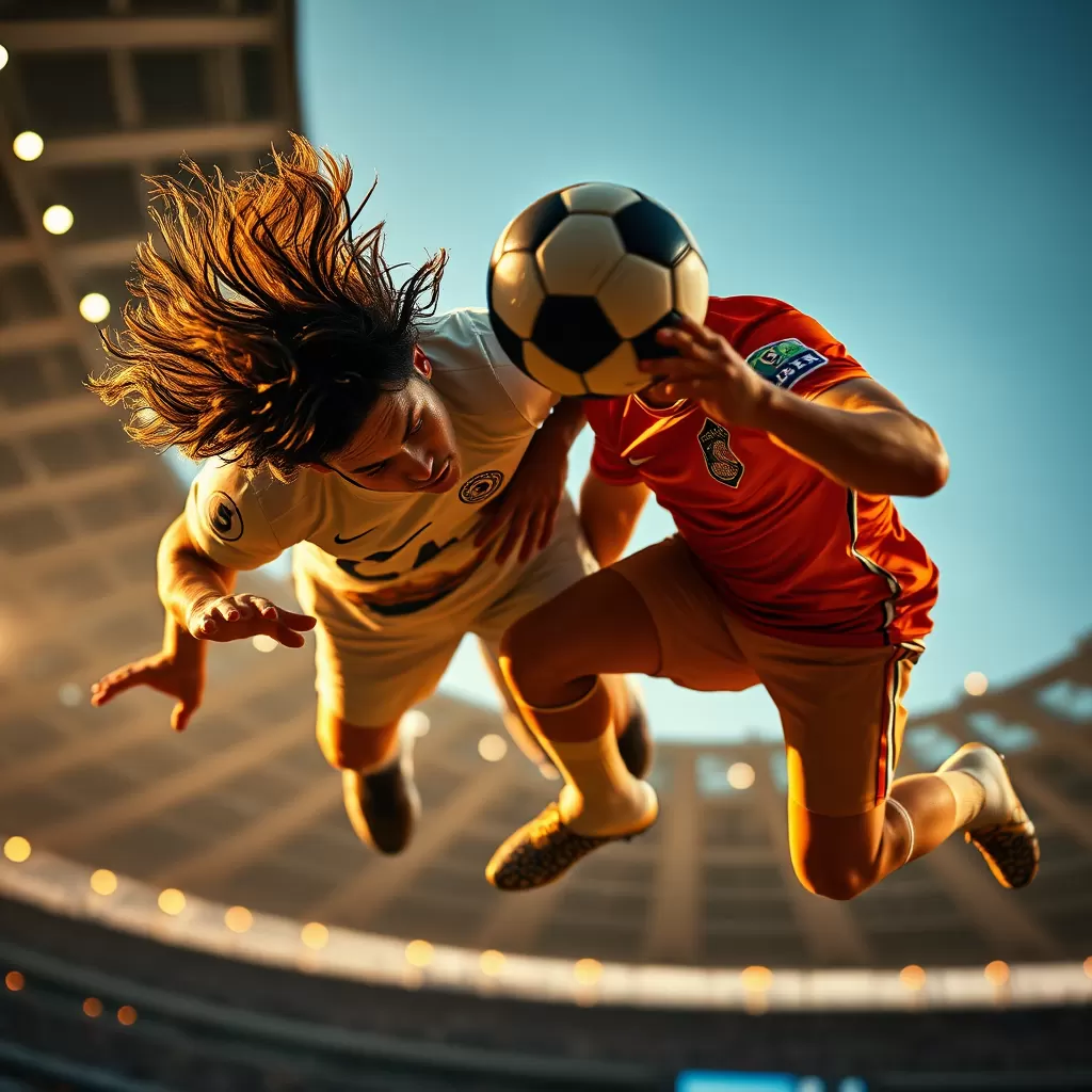 Bắn cá Tiên Nữ giúp người chơi cổng game giải trí và kiểm soát đạn ra sao — view 2