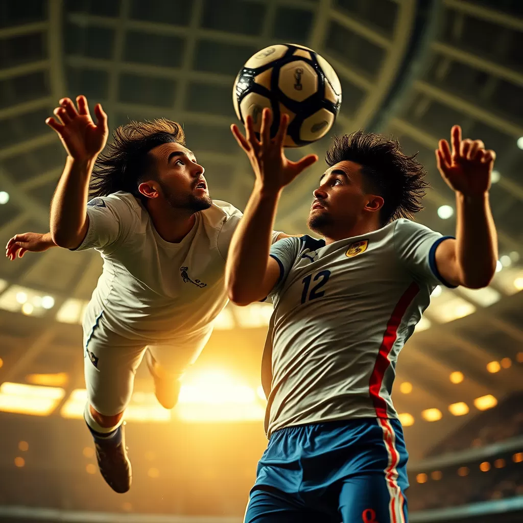 Review game bắn cá săn boss cực hấp dẫn tại go99.africa – Góc nhìn từ người chơi lâu năm — view 4
