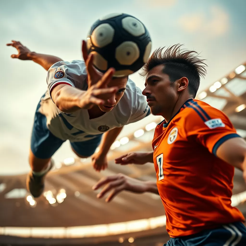 Discover New Gaming Opportunities with ok88.name — view 3