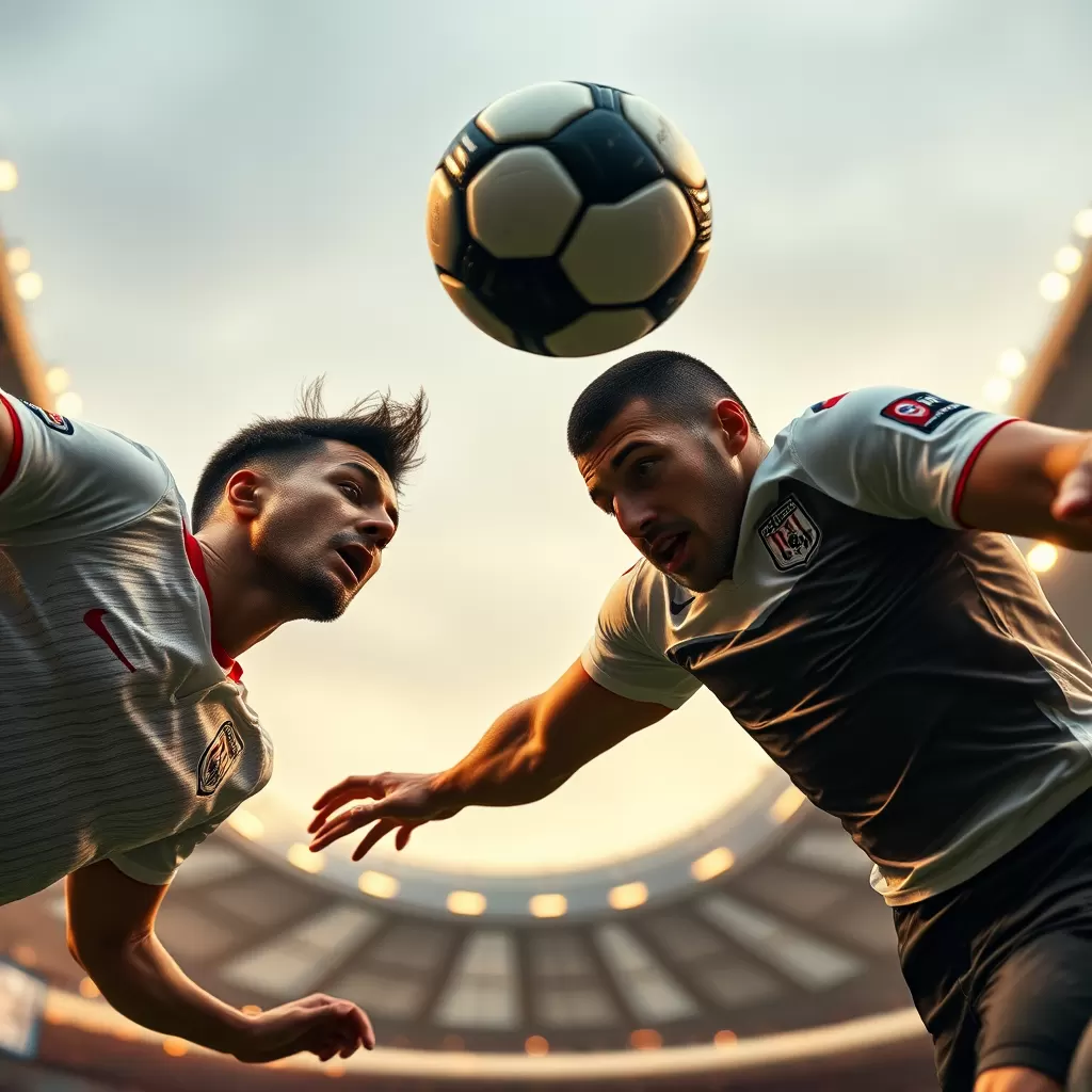 Sảnh Game 123b.pink Phát Triển Không Gian Giải Trí Online Đa Dạng — view 5