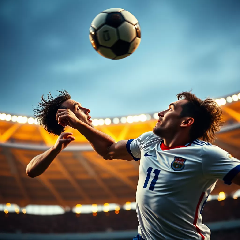 Đội Tuyển Mạnh Nhất World Cup 2026 Là Ai? Những Ứng Cử Viên Sáng Giá — view 2