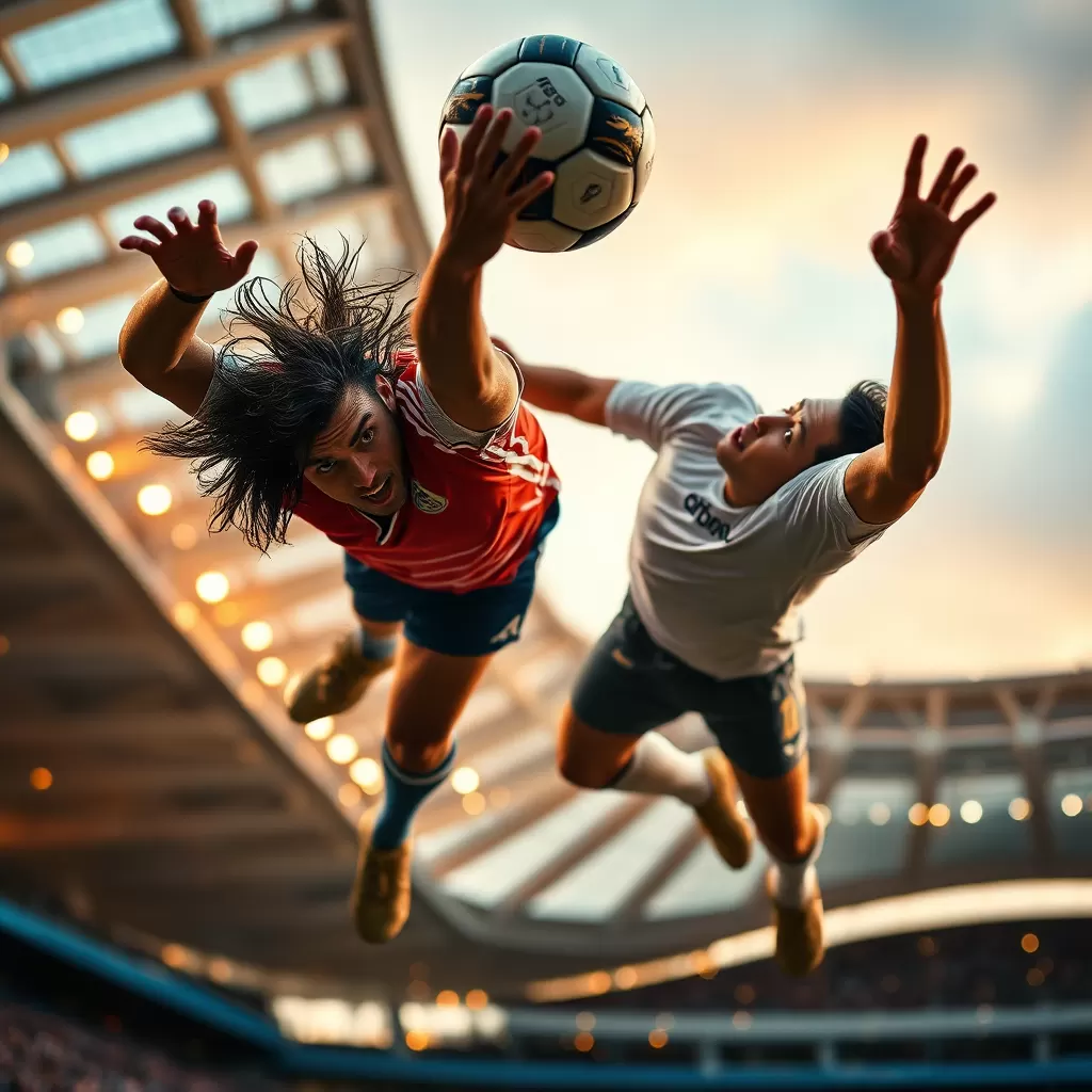 TG88com.casino Football Streaming: Do You Really Get Instant Match Access? — view 2