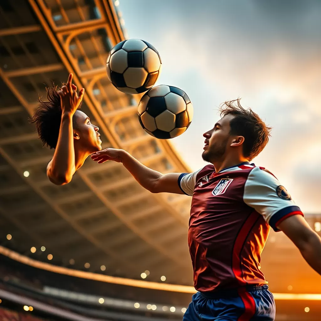 SUNWIN Soi Kèo J League Chính Xác: Bí Quyết Chiến Thắng Từ Chuyên Gia — view 3