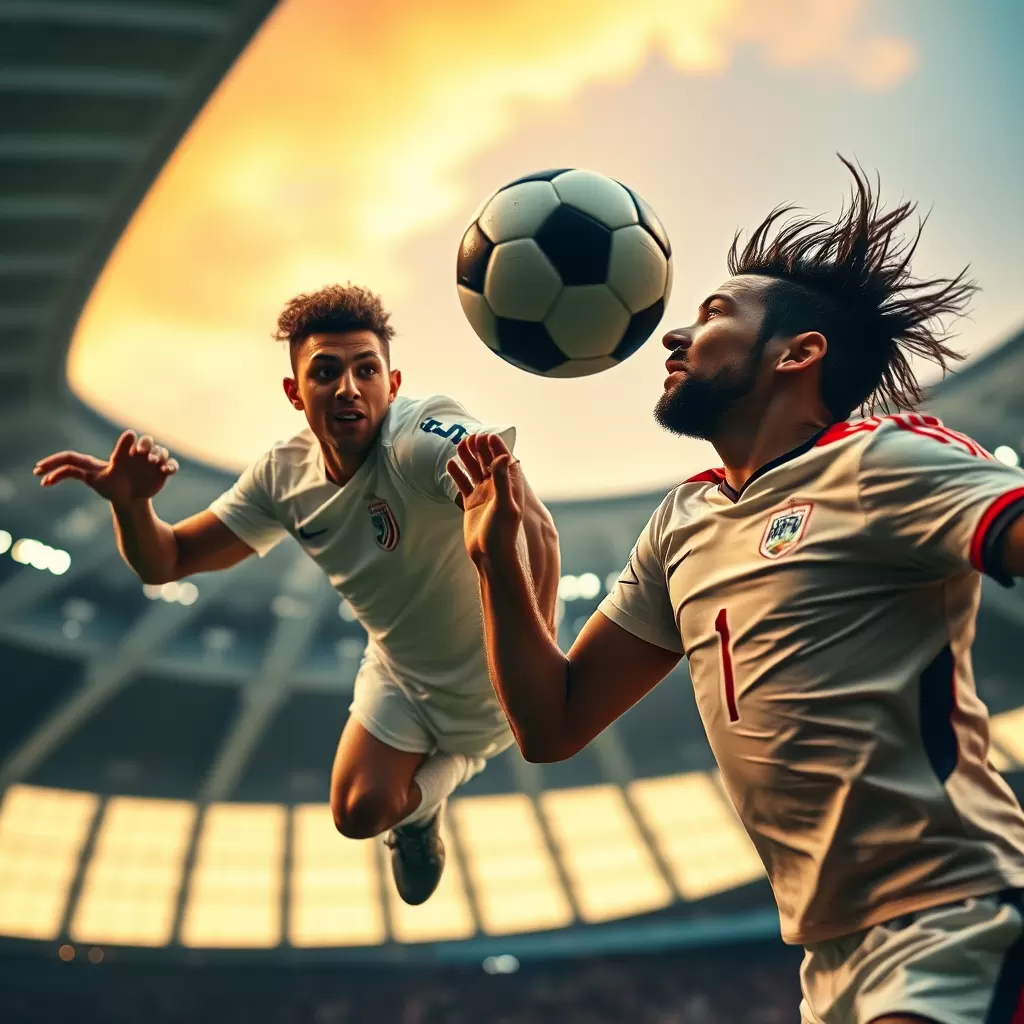 Hướng Dẫn Tải Game Bắn Cá Sunwin Cho Điện Thoại Tại Gamespack — view 5