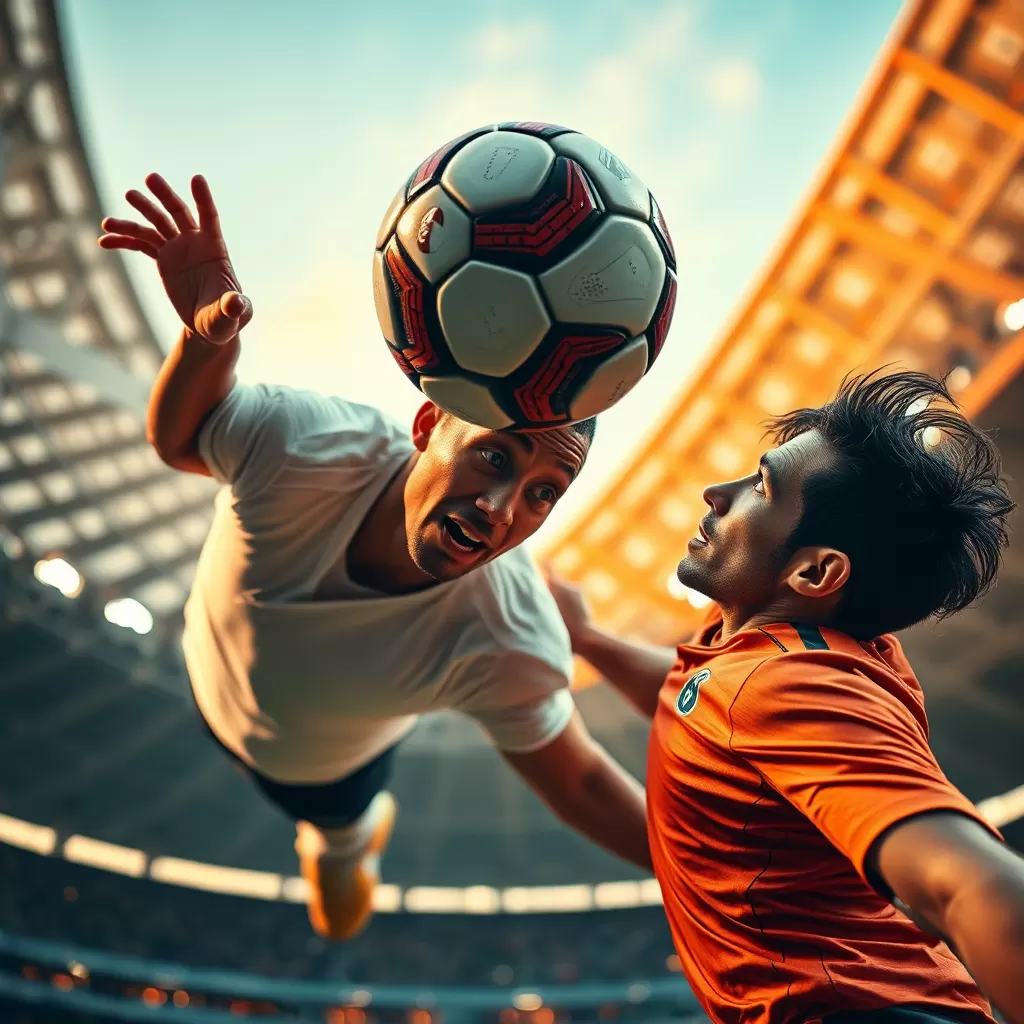 Dabet.games tổng hợp các yếu tố giúp đội tuyển tiến gần hơn đến cúp vàng — view 3