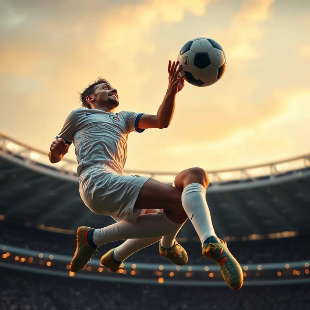 Những Trải Nghiệm Đáng Nhớ Khi Tham Gia Sảnh Game gg88.mobi