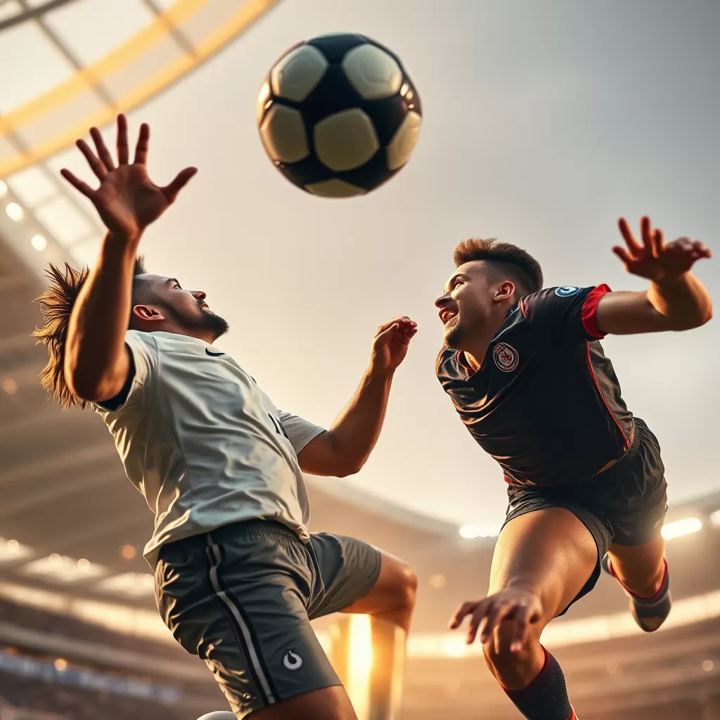How mb88-top.com Experts Read Sportsbook Odds: A Game Analyst's Guide to Value, Pace, and Bankroll Risk — view 4