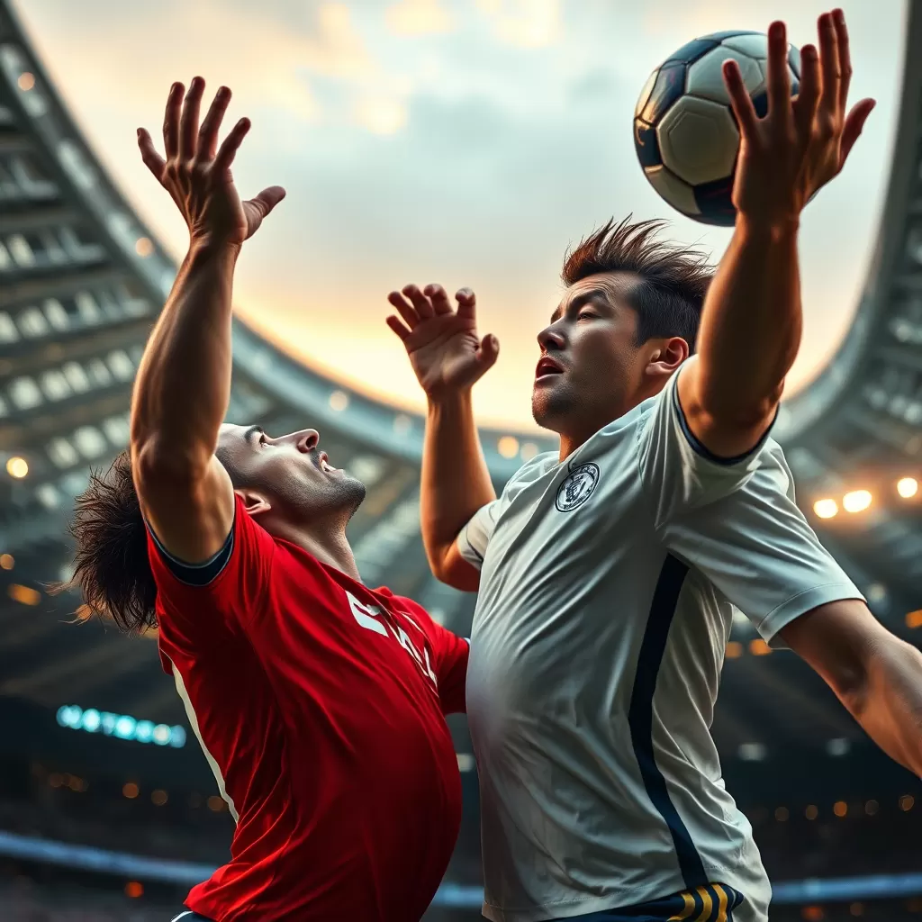 Review nền tảng game online toàn diện 789bet.name – Góc nhìn từ người dùng lâu năm — view 4