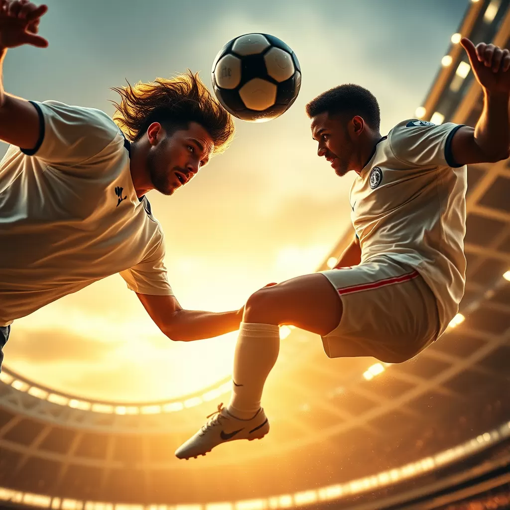 Online Cashback Rewards Reviewed by tt88.spot Experts: What the Bonus Terms Really Say — view 2