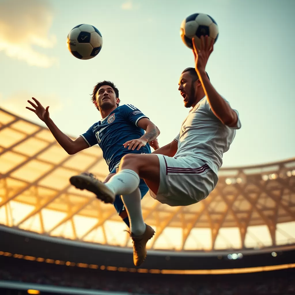 tai68gamebai.app Tổng Hợp Những Câu Chuyện Hậu Trường World Cup 2026 — view 2
