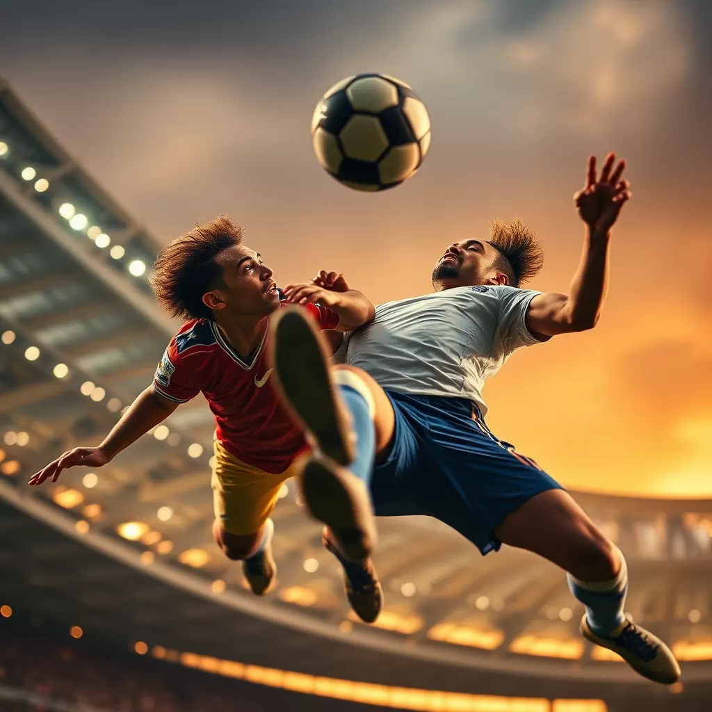 Nhà cái 77BET có giúp người chơi giải trí ổn định trên mobile? — view 2