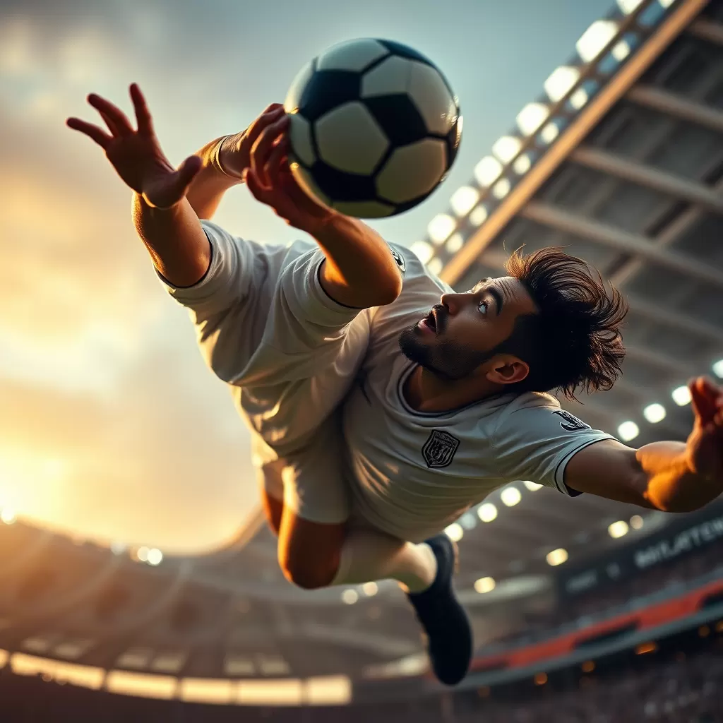 GG88 Nhận Định La Liga Trước Giờ Thi Đấu: Góc Nhìn Từ Dân Chơi Lâu Năm — view 3