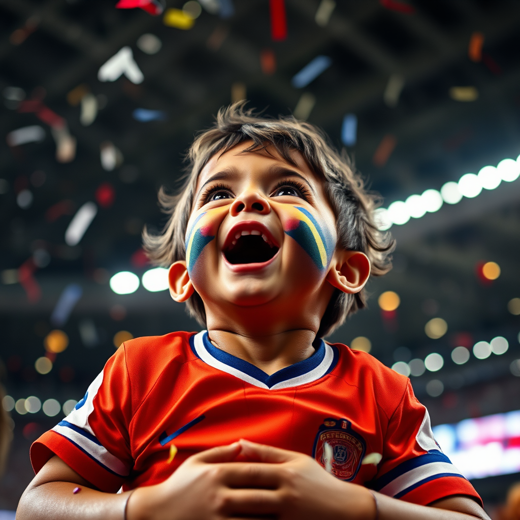 Nhà cái 11WIN và những kênh hỗ trợ người dùng nên biết