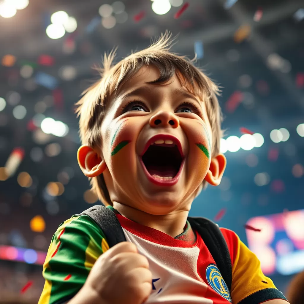 Tổng hợp game trực tuyến mới tại thabet6.vip: Đánh giá từ góc nhìn trải nghiệm người dùng