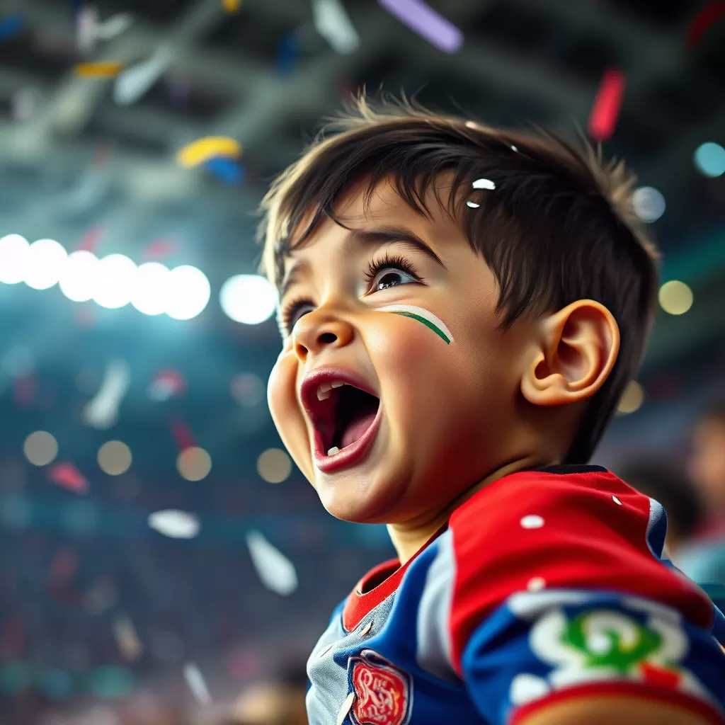 Gg88.mobi đánh giá tác động của hướng gió đến những đường bóng dài tại bán kết World Cup 2026 — view 5