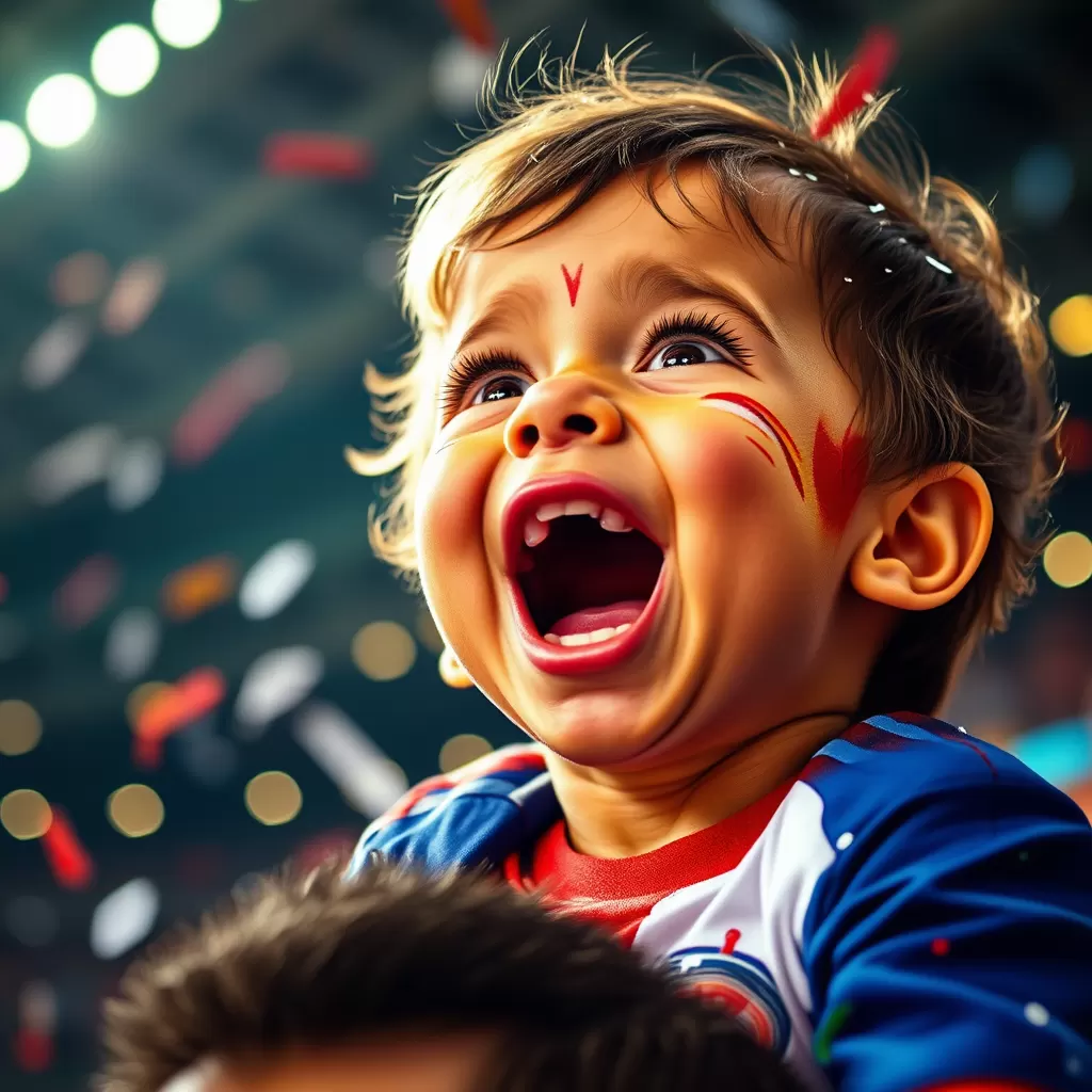 Hướng dẫn lựa chọn chiến thuật phù hợp với từng thể loại game bài