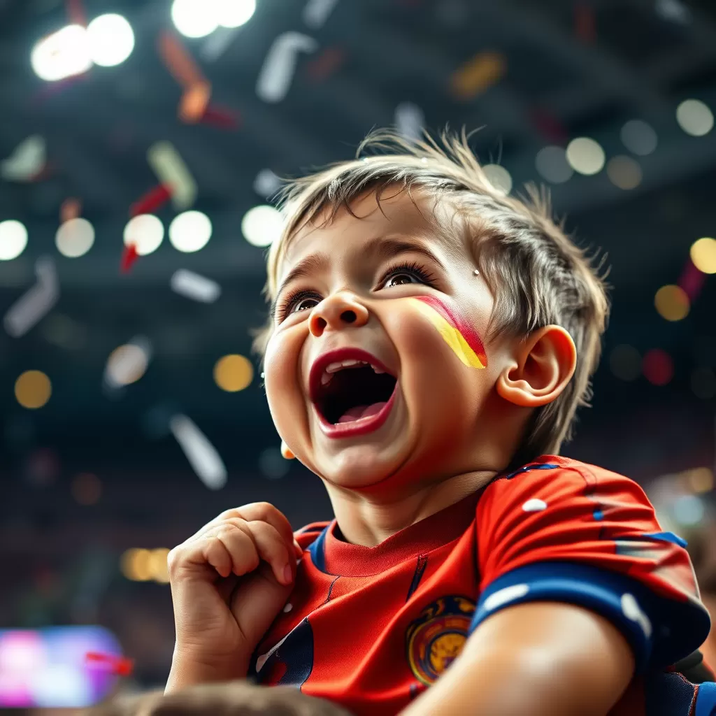 CM88.dad cập nhật danh sách sảnh game hấp dẫn nhất: Điều thực sự cần kiểm tra trước khi nạp vốn — view 4