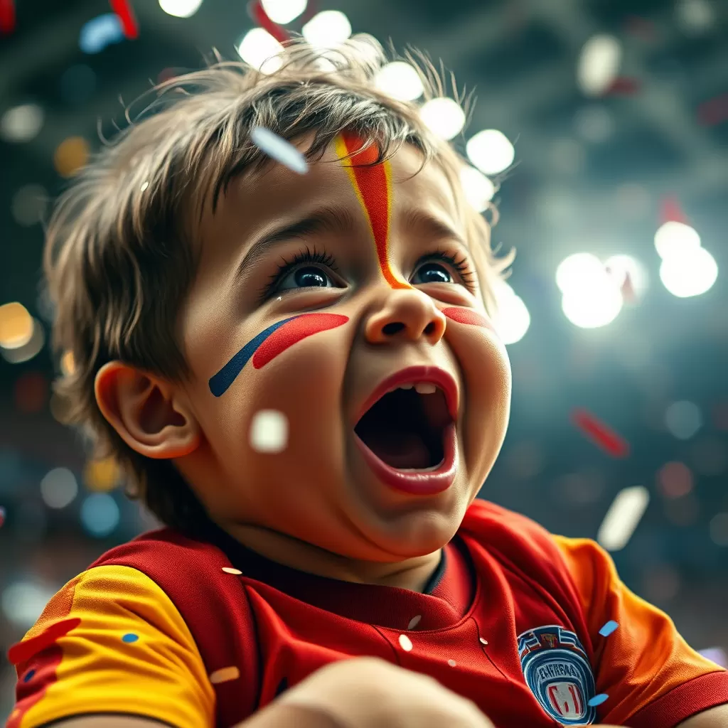 Chung Kết World Cup 2026: Hành Trình Chạm Đến Vinh Quang | open88v.online — view 3