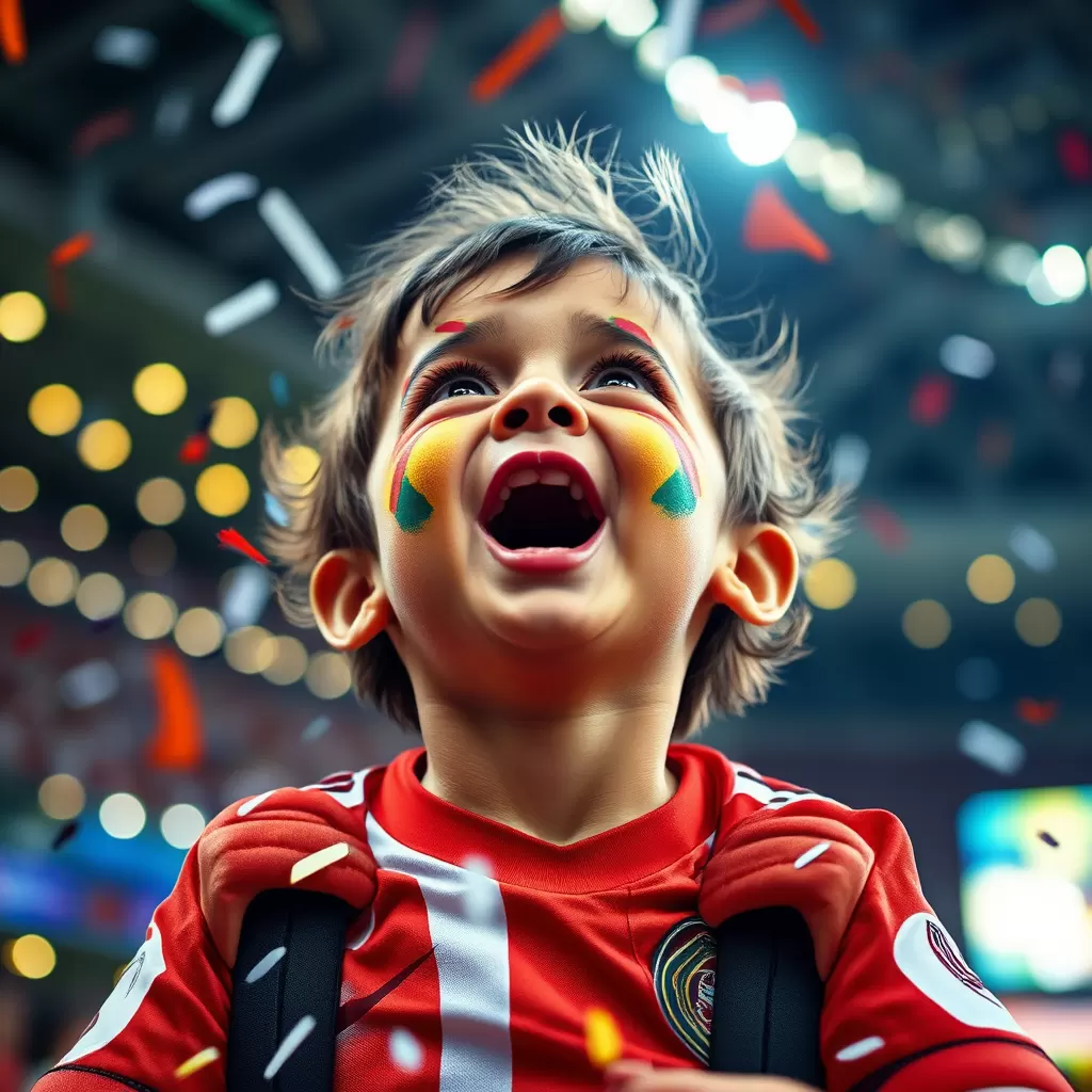 Đội tuyển có hàng thủ ổn định nhất ở Bán kết World Cup 2026 theo DA88 — view 4
