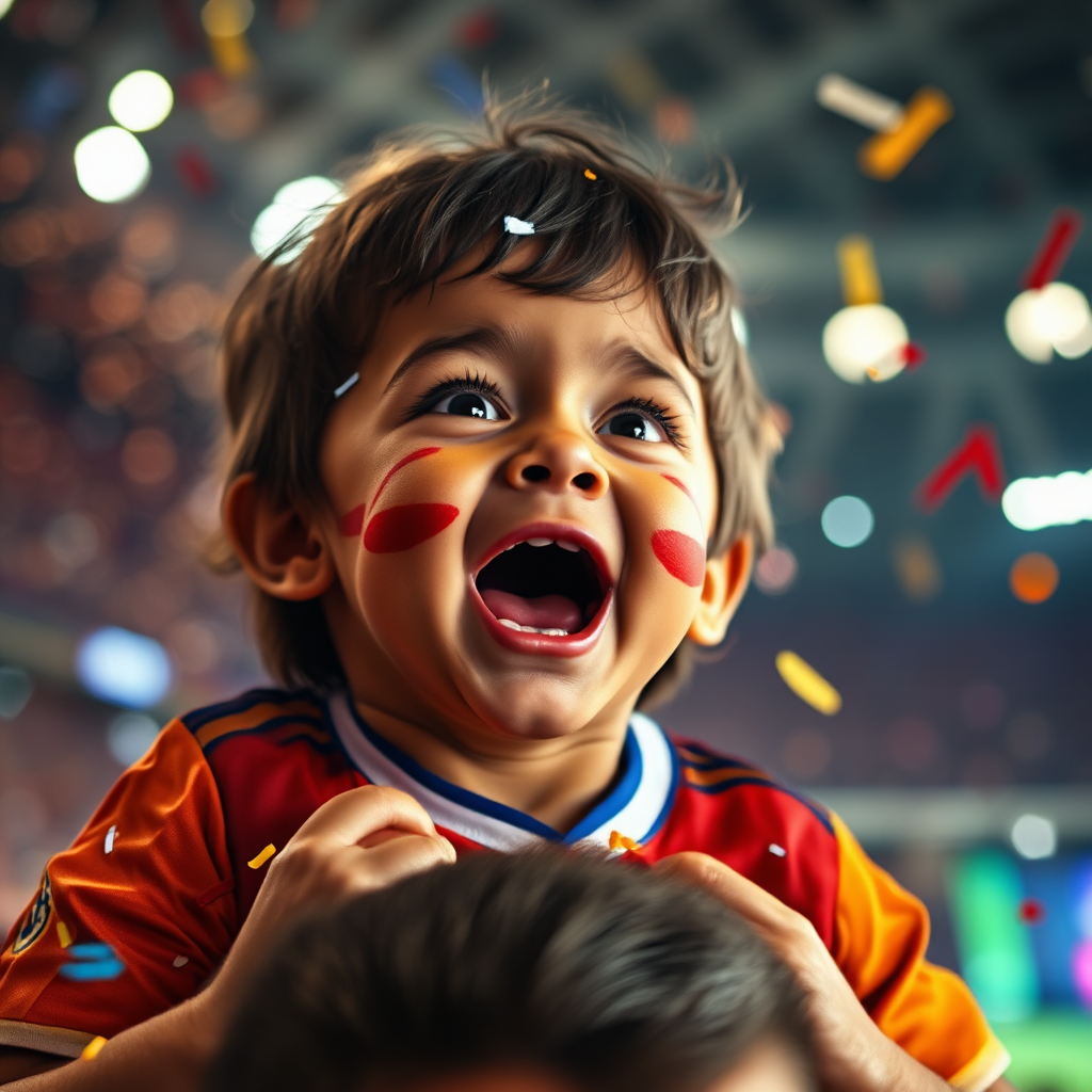 HIT CLUB và GEMWIN: Đâu là cổng game đáng trải nghiệm nhất năm 2024?